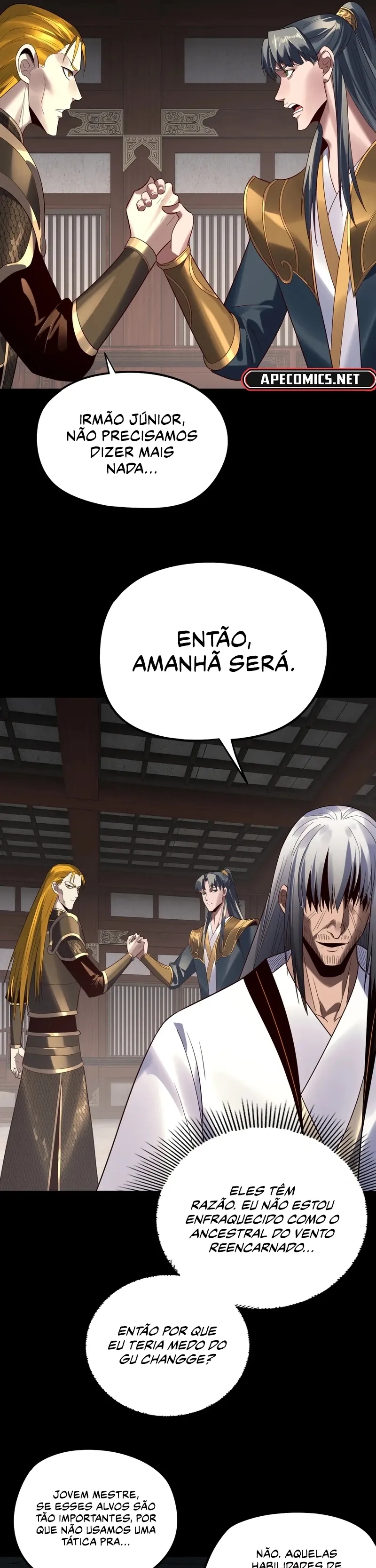 Página 13